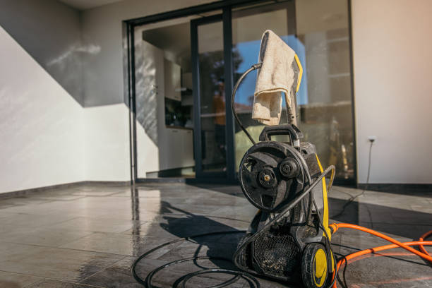 Best Post-Construction Pressure Washing  in Lady Lake, FL